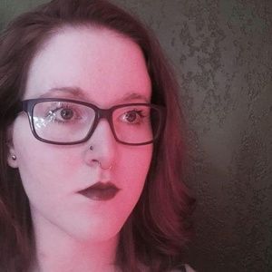 Meet your Posher, Tahsis